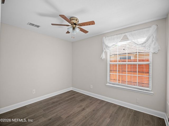1202 DORWINION Drive, Jacksonville, FL 32225
