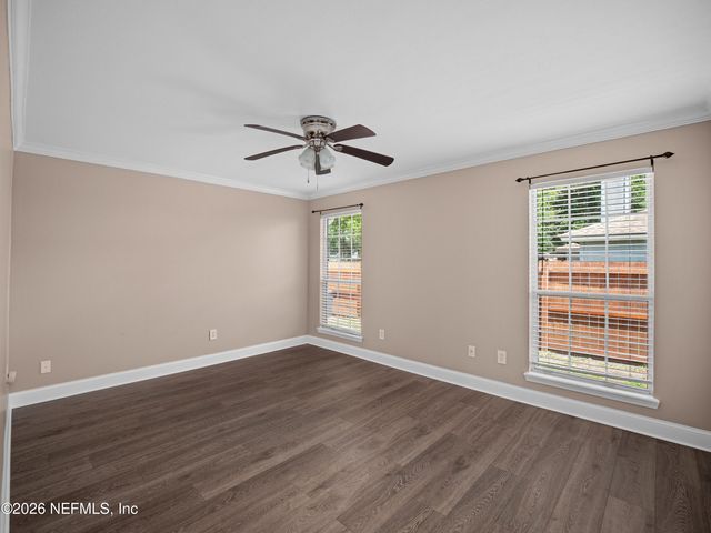 1202 DORWINION Drive, Jacksonville, FL 32225