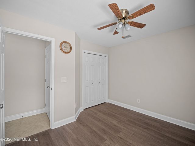 1202 DORWINION Drive, Jacksonville, FL 32225