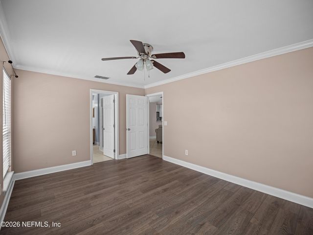 1202 DORWINION Drive, Jacksonville, FL 32225