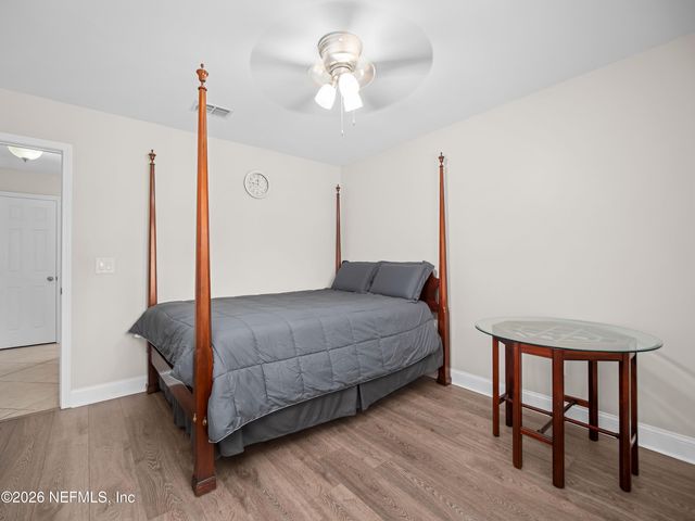 1202 DORWINION Drive, Jacksonville, FL 32225
