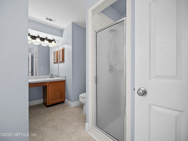 1202 DORWINION Drive, Jacksonville, FL 32225