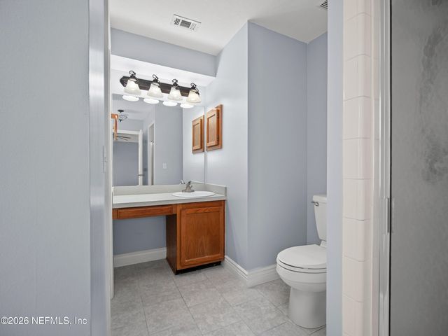 1202 DORWINION Drive, Jacksonville, FL 32225