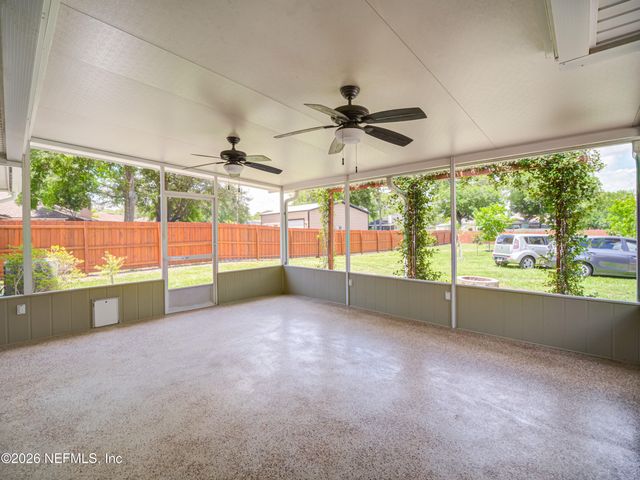 1202 DORWINION Drive, Jacksonville, FL 32225
