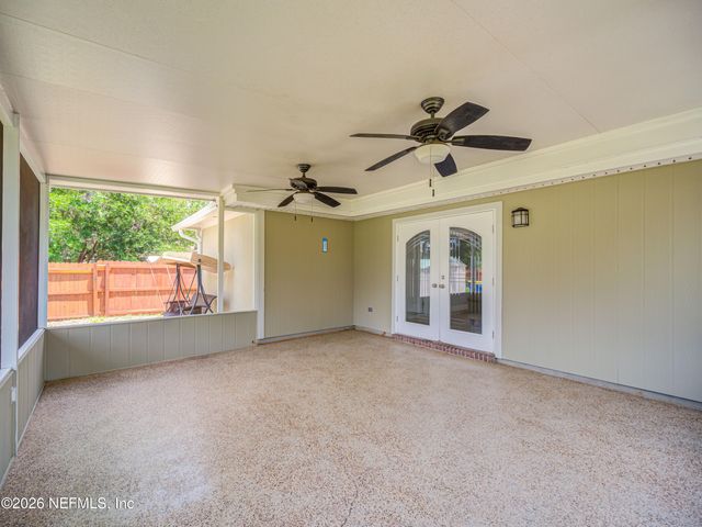 1202 DORWINION Drive, Jacksonville, FL 32225