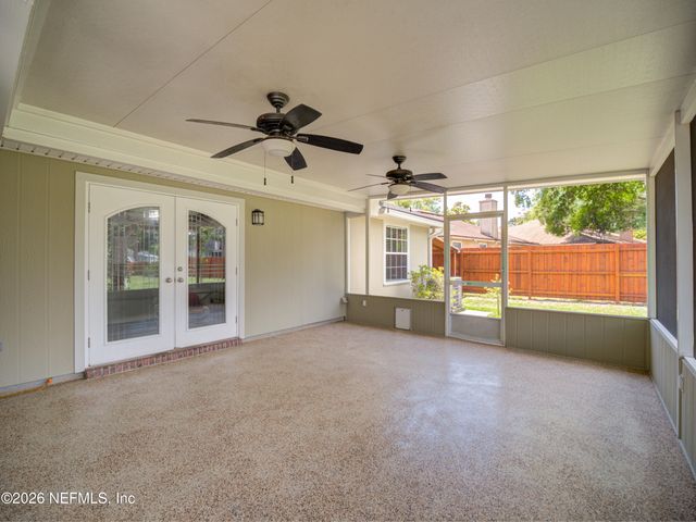 1202 DORWINION Drive, Jacksonville, FL 32225