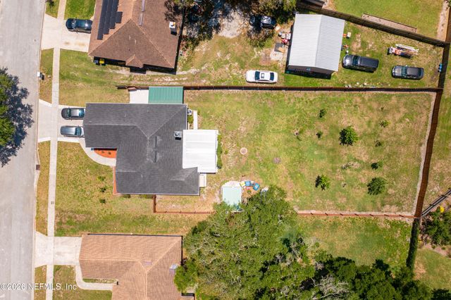 1202 DORWINION Drive, Jacksonville, FL 32225