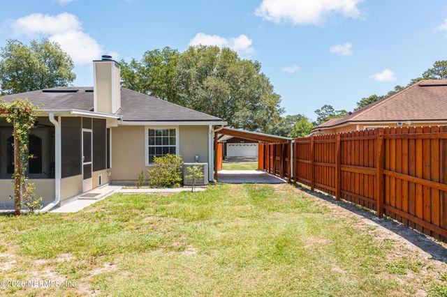 1202 DORWINION Drive, Jacksonville, FL 32225
