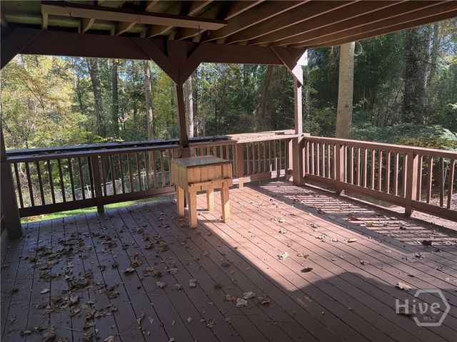 88 Cedar Drive, Watkinsville, GA 30677