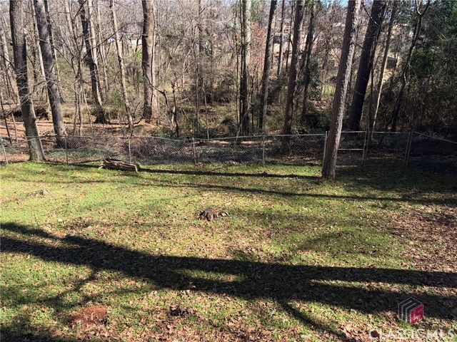 88 Cedar Drive, Watkinsville, GA 30677