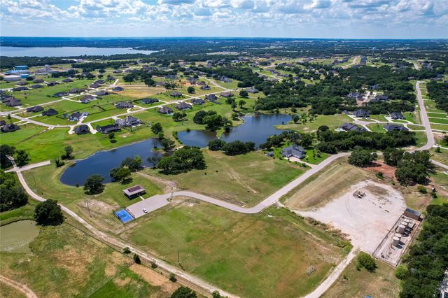 505 Acorn Trail, Granbury, TX 76049