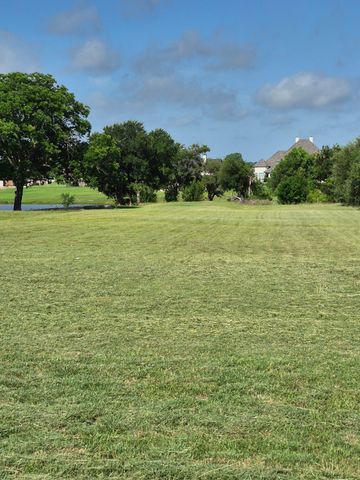 505 Acorn Trail, Granbury, TX 76049