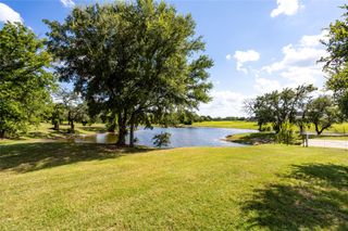 505 Acorn Trail, Granbury, TX 76049