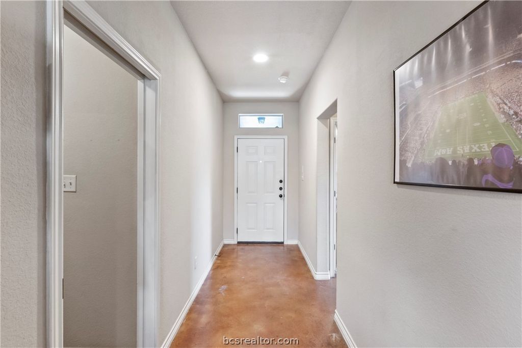 3101 Papa Bear Drive, College Station, TX 77845 — photo 4