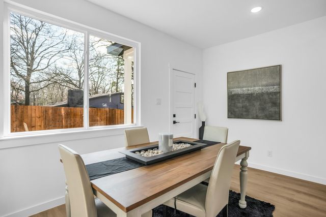 139 Forest Oaks Drive, Gun Barrel City, TX 75156