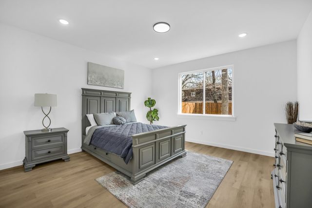 139 Forest Oaks Drive, Gun Barrel City, TX 75156