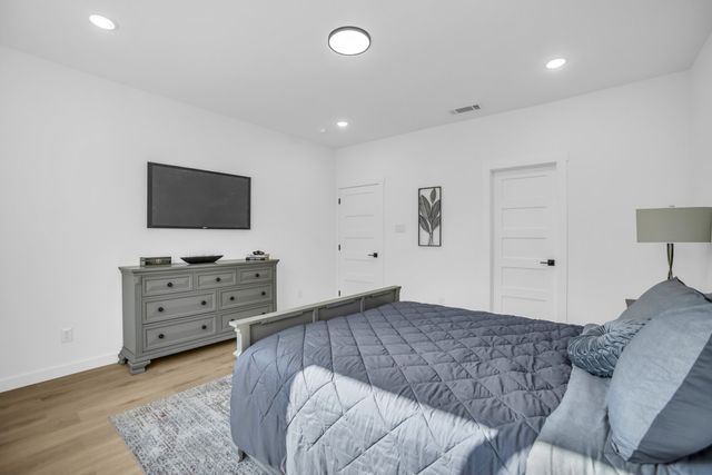 139 Forest Oaks Drive, Gun Barrel City, TX 75156