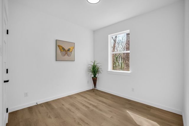 139 Forest Oaks Drive, Gun Barrel City, TX 75156