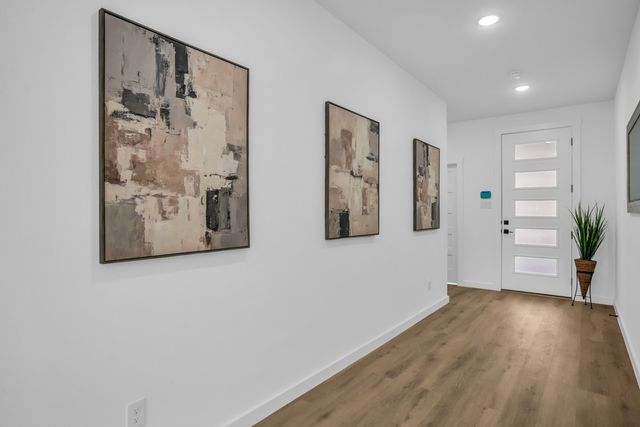 139 Forest Oaks Drive, Gun Barrel City, TX 75156