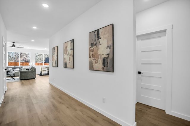 139 Forest Oaks Drive, Gun Barrel City, TX 75156