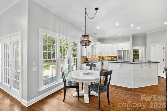 7346 Versailles Lane, Charlotte, NC 28277