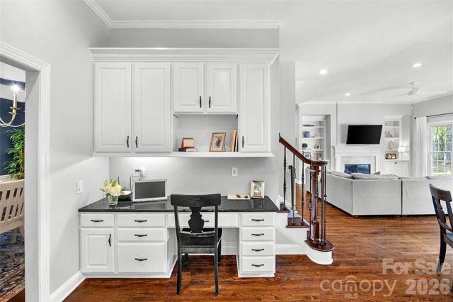 7346 Versailles Lane, Charlotte, NC 28277