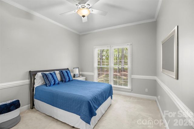 7346 Versailles Lane, Charlotte, NC 28277