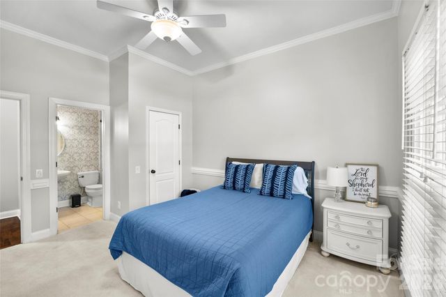 7346 Versailles Lane, Charlotte, NC 28277