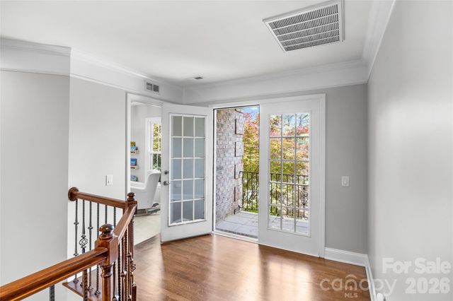 7346 Versailles Lane, Charlotte, NC 28277