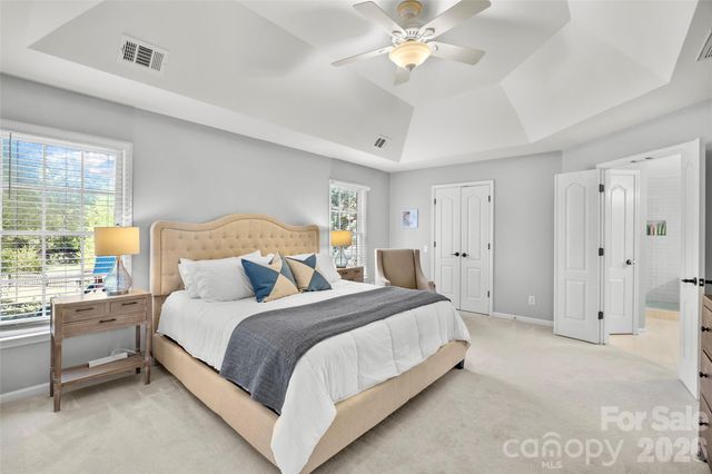 7346 Versailles Lane, Charlotte, NC 28277