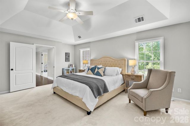 7346 Versailles Lane, Charlotte, NC 28277