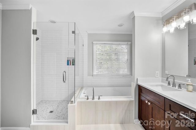 7346 Versailles Lane, Charlotte, NC 28277