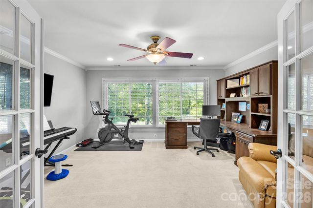 7346 Versailles Lane, Charlotte, NC 28277