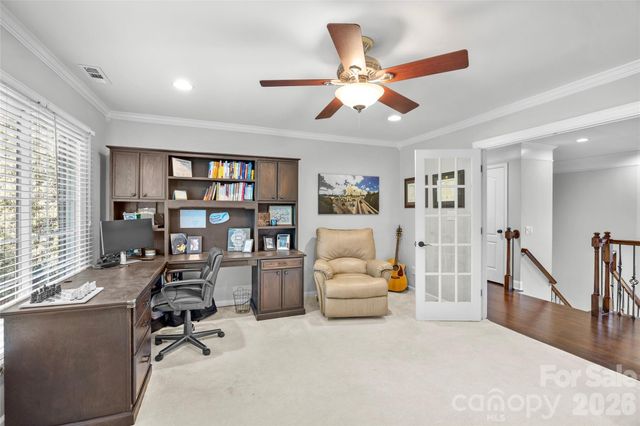 7346 Versailles Lane, Charlotte, NC 28277