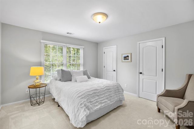 7346 Versailles Lane, Charlotte, NC 28277