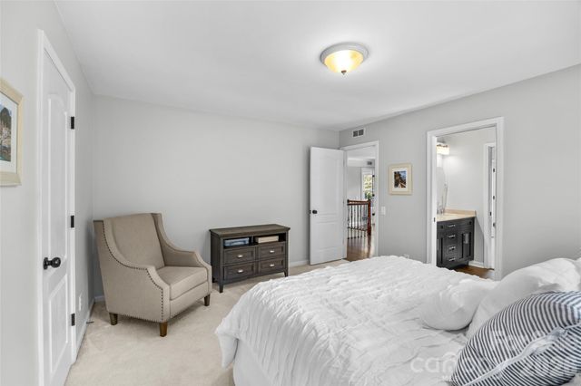 7346 Versailles Lane, Charlotte, NC 28277