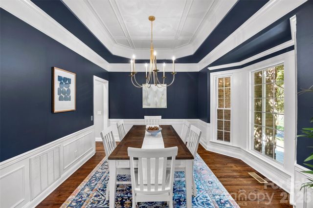 7346 Versailles Lane, Charlotte, NC 28277