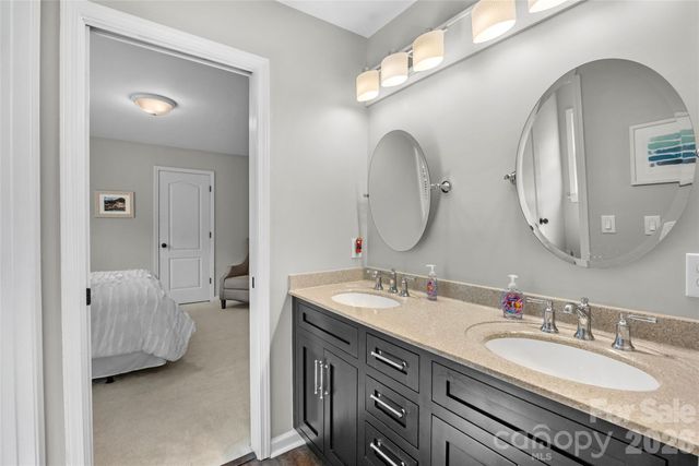 7346 Versailles Lane, Charlotte, NC 28277