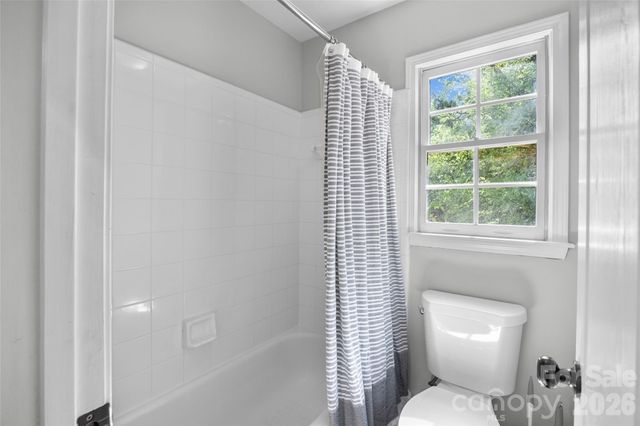 7346 Versailles Lane, Charlotte, NC 28277