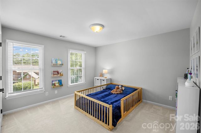 7346 Versailles Lane, Charlotte, NC 28277