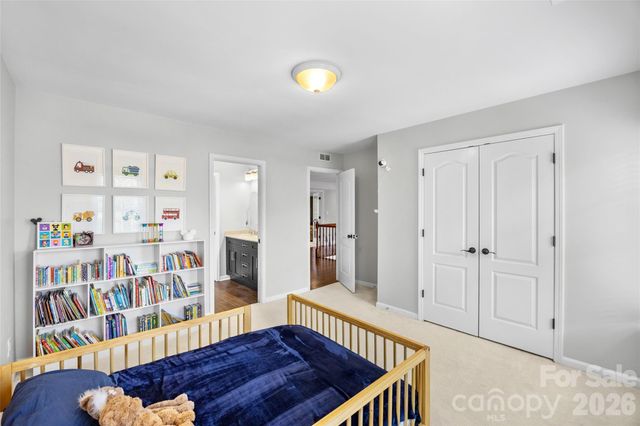 7346 Versailles Lane, Charlotte, NC 28277