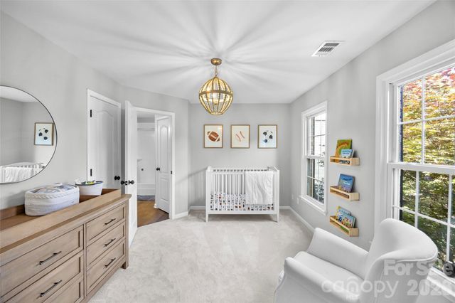 7346 Versailles Lane, Charlotte, NC 28277