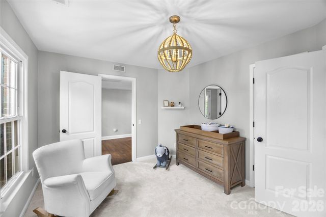 7346 Versailles Lane, Charlotte, NC 28277