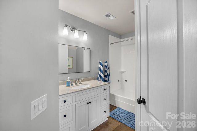 7346 Versailles Lane, Charlotte, NC 28277