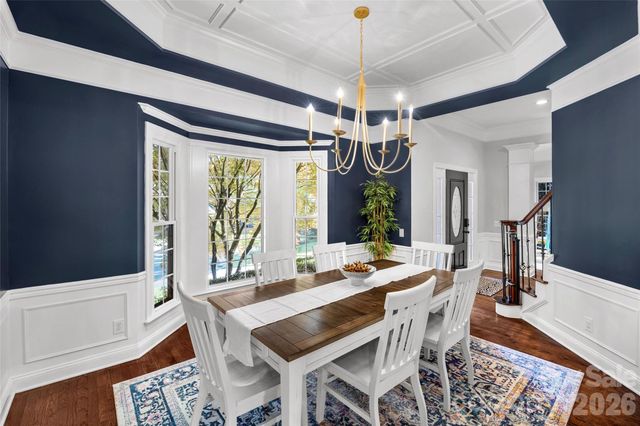 7346 Versailles Lane, Charlotte, NC 28277