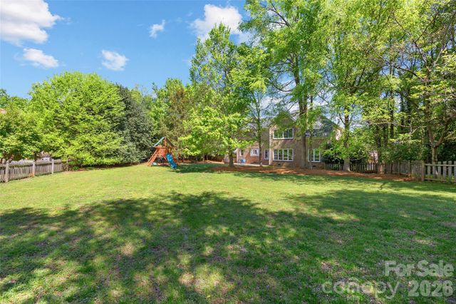 7346 Versailles Lane, Charlotte, NC 28277