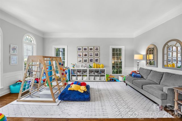 7346 Versailles Lane, Charlotte, NC 28277