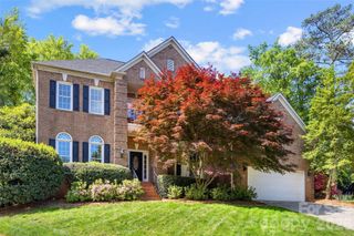 7346 Versailles Lane, Charlotte, NC 28277
