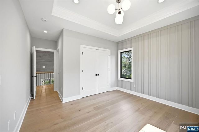 21 Kilmer Drive, Millburn, NJ 07078