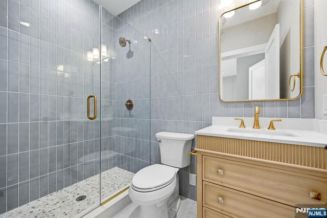 21 Kilmer Drive, Millburn, NJ 07078